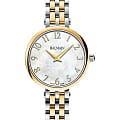 Часы Balmain Sedirea B4292.39.84
